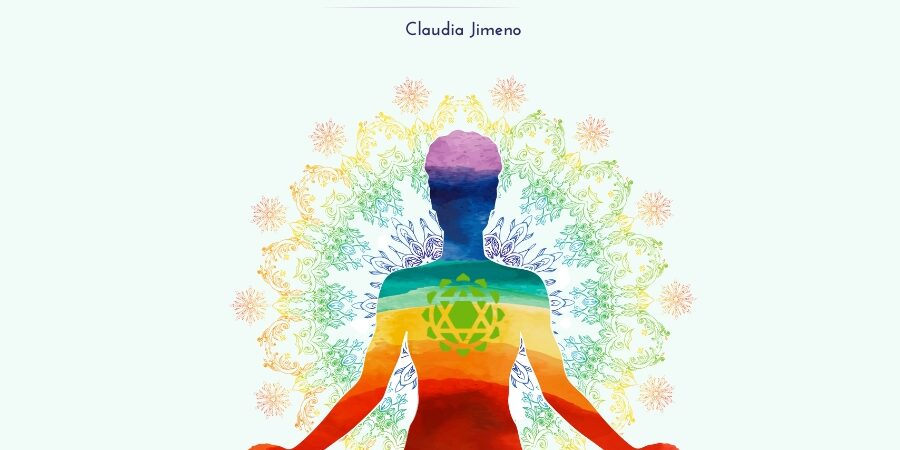 Meditatie ghidata cu sunete vindecatoare Chakra 4 Centrul AmaneSer