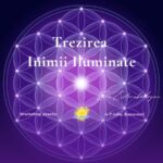 Workshop Trezirea Inimii Iluminate