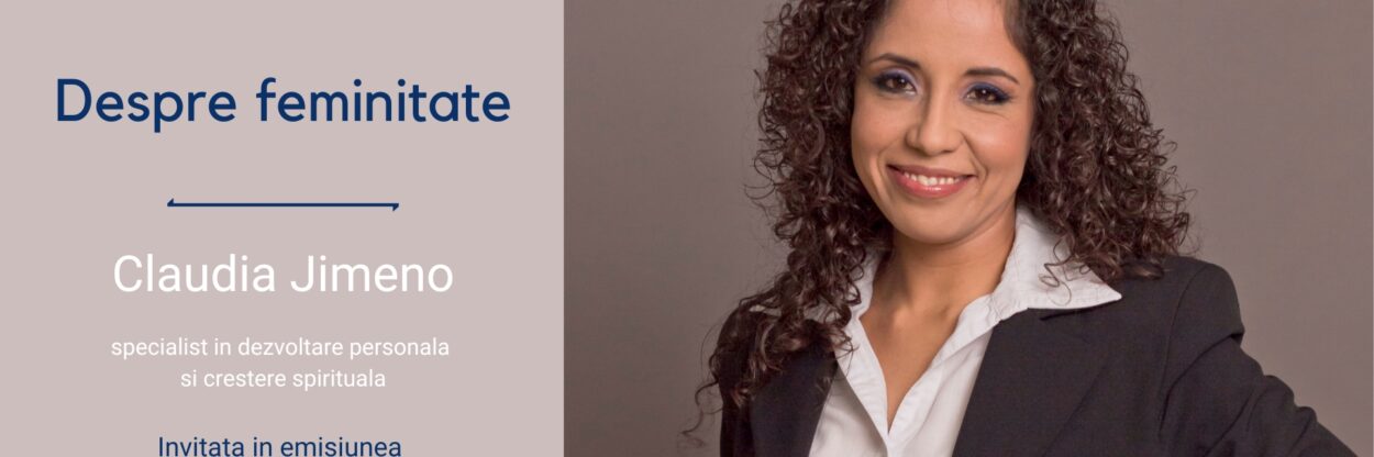 despre-feminitate-cu-claudia-jimeno