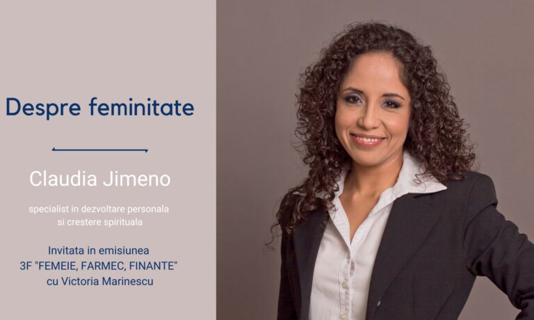despre-feminitate-cu-claudia-jimeno