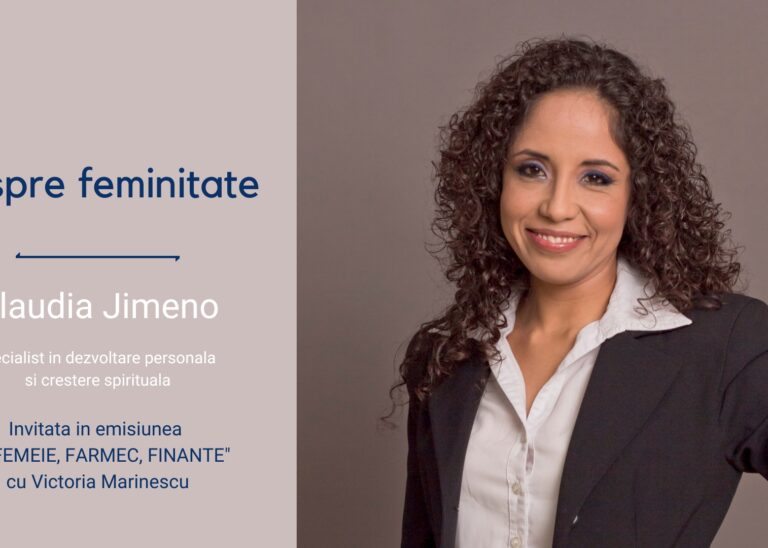 despre-feminitate-cu-claudia-jimeno