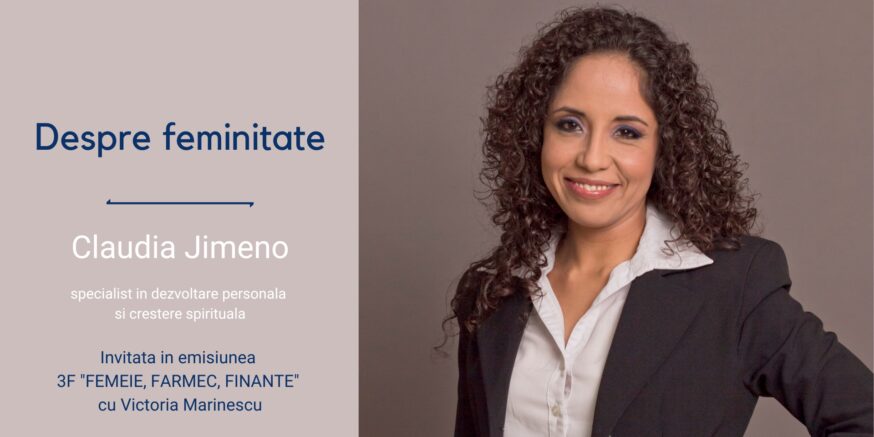 despre-feminitate-cu-claudia-jimeno
