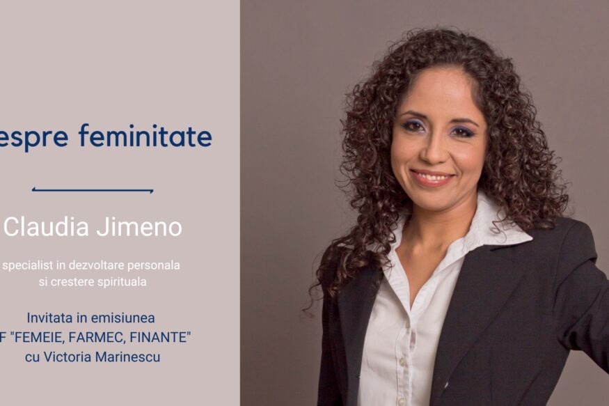 despre-feminitate-cu-claudia-jimeno