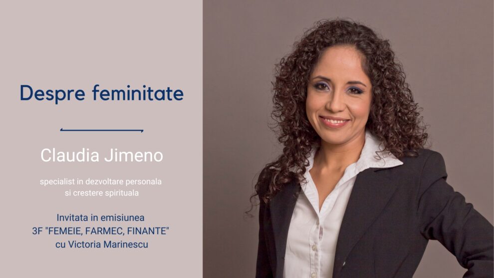 despre-feminitate-cu-claudia-jimeno